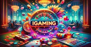 s400 mobile gaming
