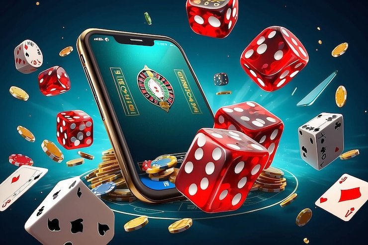 s400 Poker Texas Hold’em