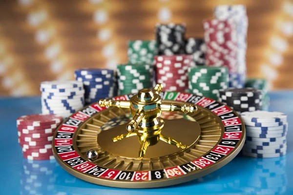 s400 Campeonato de baccarat